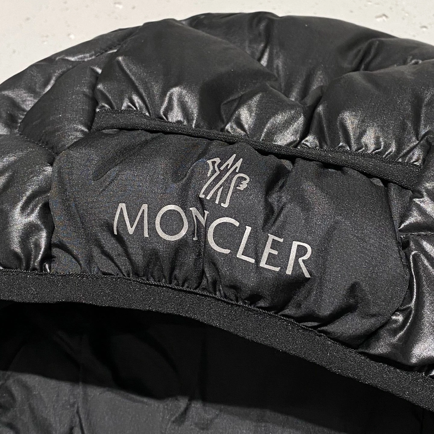 wg.luxury-- 7o9385r Down jacket goose down item:E-F361J0827H